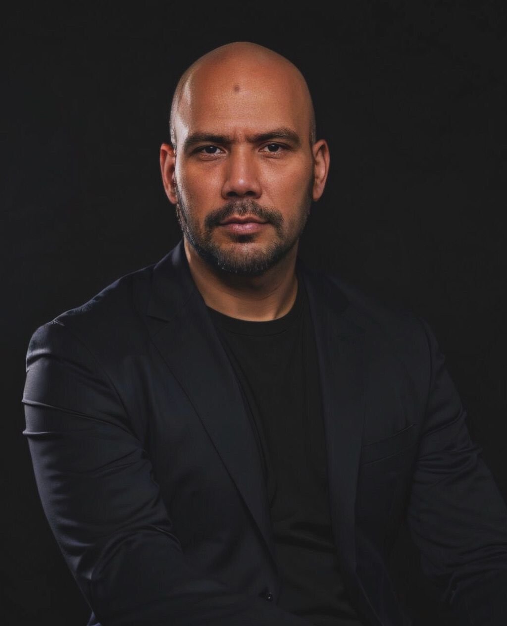 Emmanuel Miranda