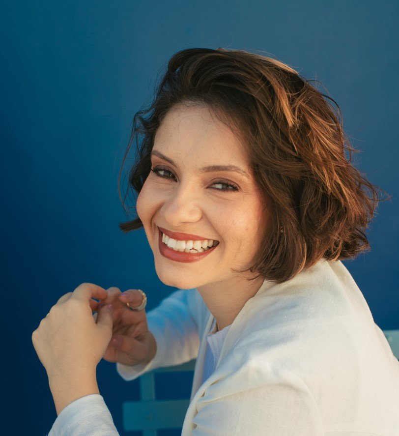 Lidiana Reis